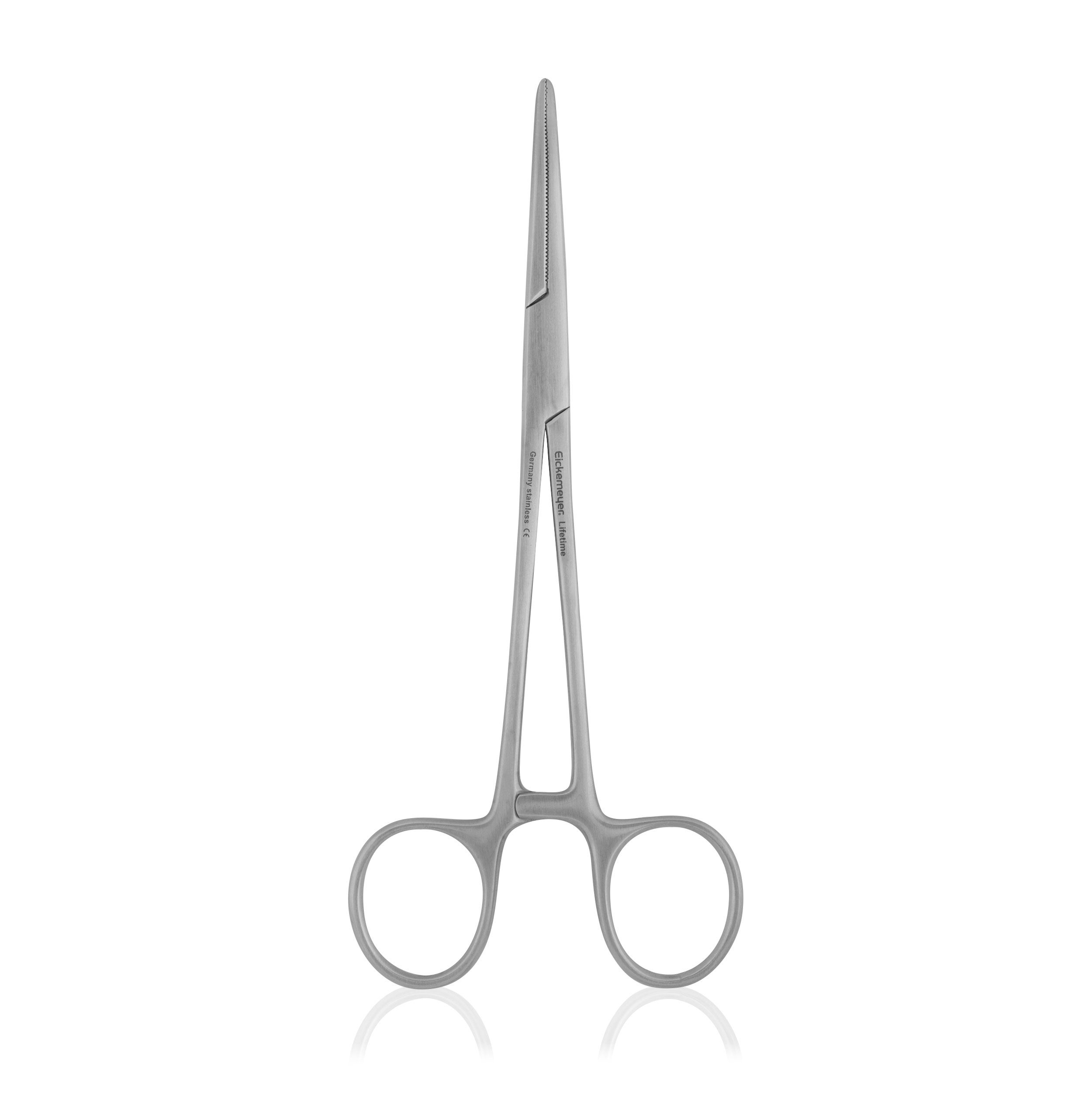CRILE, 16cm, rak